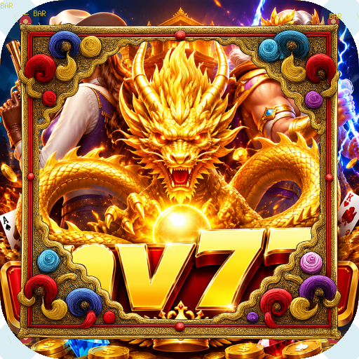nv77 — galeri pratinjau - APK Resmi